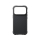 PITAKA
Cairn Case do iPhone 18 Pro
Black/Grey - 1611919 - zdjęcie